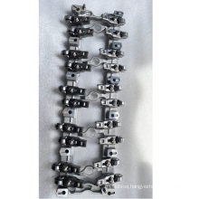 Original Quality BK3Q-6K551-BC Rocker Arm  Assembly For  BT50 3200cc and Ranger 2012-2016  3.2